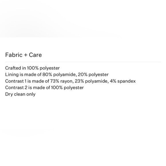 For Love And Lemons Cream Lace Maxi Dress with Black Bow - Picture 12 of 12